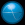 cropped-logo_lens3.gif cropped-logo_lens3.gif